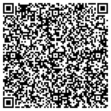 QR-код с контактной информацией организации ООО Инсан Медиа Групп