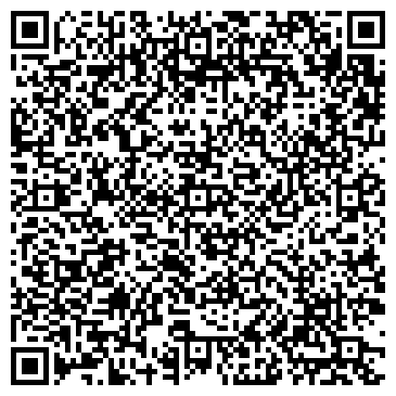 QR-код с контактной информацией организации Регион