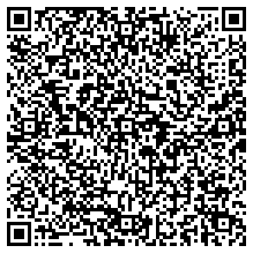 QR-код с контактной информацией организации ООО КомТэк