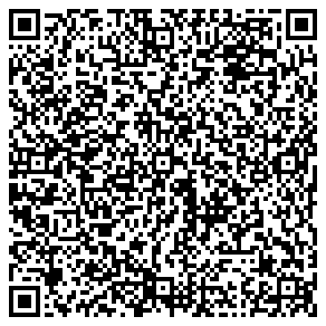 QR-код с контактной информацией организации ООО МонтажТрансСтрой
