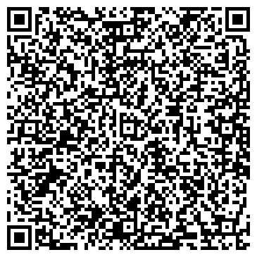 QR-код с контактной информацией организации ООО Ай Ти Консалтинг