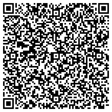 QR-код с контактной информацией организации ООО Челябавтотранс