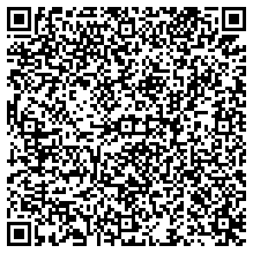 QR-код с контактной информацией организации Шиномонтаж72
