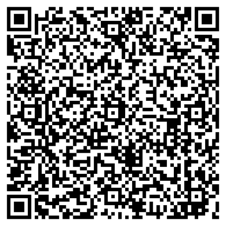 QR-код с контактной информацией организации ЗАО ДиаНа