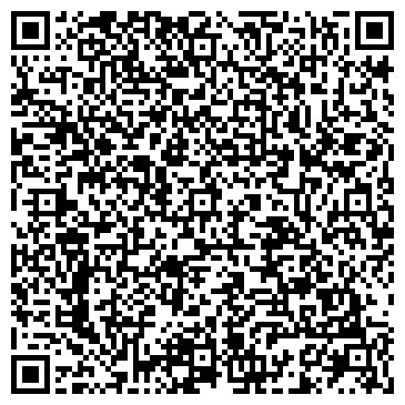 QR-код с контактной информацией организации АВТО-ГРУЗЧИКи-ПЕРЕЕЗД