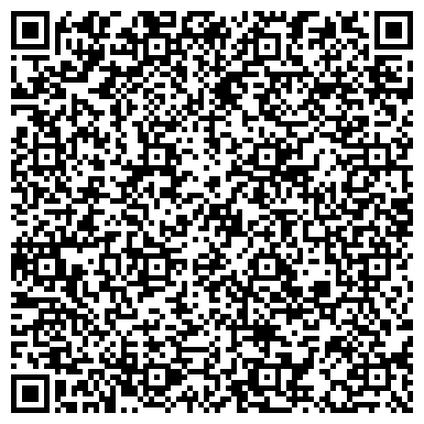 QR-код с контактной информацией организации ООО ТД "СибКомплект"