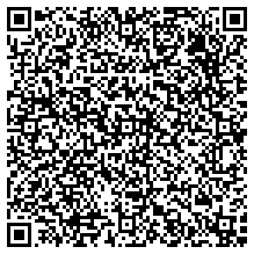 QR-код с контактной информацией организации Три Богатыря