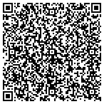 QR-код с контактной информацией организации ИП Бородина И.Д.