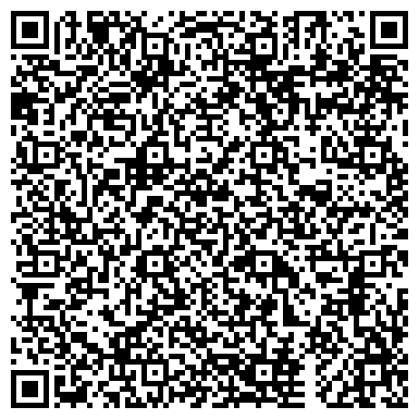 QR-код с контактной информацией организации Шиномонтажная мастерская на Московском тракте, 1