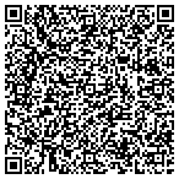 QR-код с контактной информацией организации ФармоВит