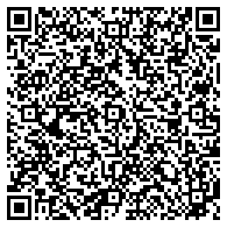QR-код с контактной информацией организации Микроха.рф