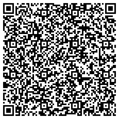 QR-код с контактной информацией организации ООО Везунчик