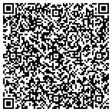QR-код с контактной информацией организации ООО Сантехленд