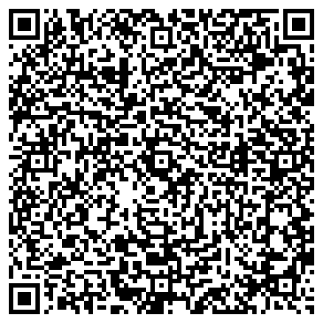 QR-код с контактной информацией организации ООО ТранзитКом