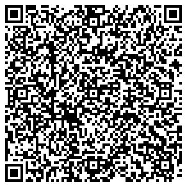 QR-код с контактной информацией организации ООО Новел