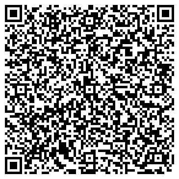 QR-код с контактной информацией организации ООО Шевард