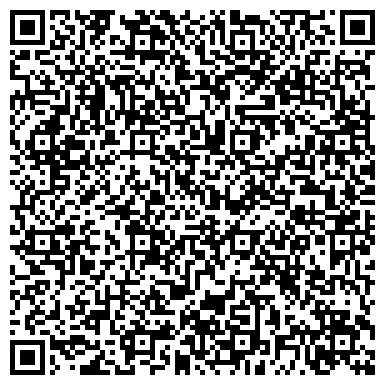 QR-код с контактной информацией организации ИП Медунов А.А.
