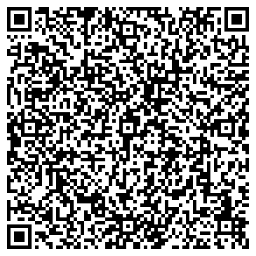 QR-код с контактной информацией организации ИП Маслихов И.Н.