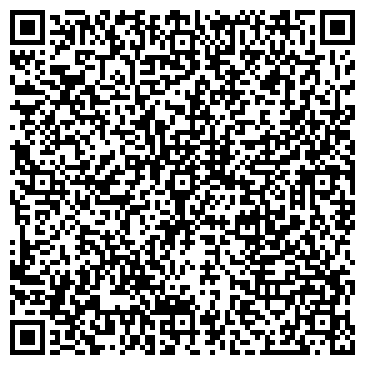 QR-код с контактной информацией организации Салмос-Фарма, ЗАО