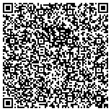 QR-код с контактной информацией организации ООО Гарант-Авто74