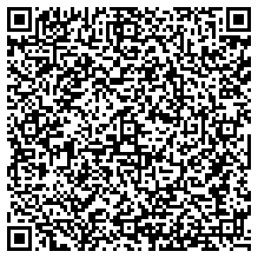 QR-код с контактной информацией организации Ессентуки-Самара