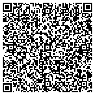 QR-код с контактной информацией организации ООО СТ-Павшино