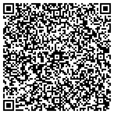QR-код с контактной информацией организации ИП Тюрина А.Г.