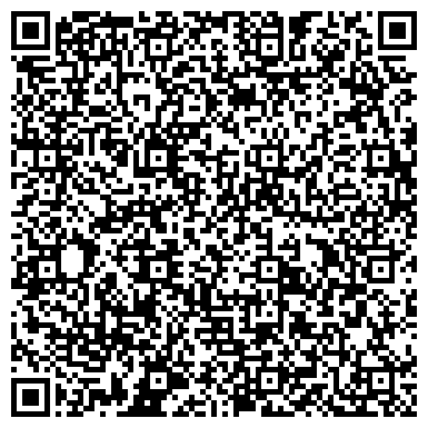 QR-код с контактной информацией организации ООО Империя бизнеса