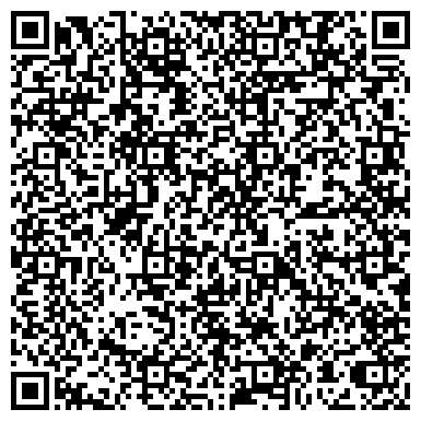 QR-код с контактной информацией организации ООО ЭлниТранс