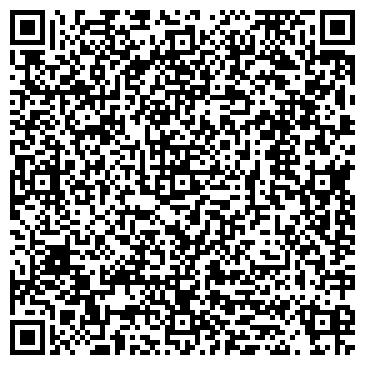 QR-код с контактной информацией организации ИП Зайцев Д.Н.