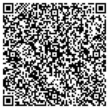 QR-код с контактной информацией организации ООО НоваТЭС