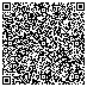 QR-код с контактной информацией организации Аптекарь, ООО, аптека, район Новогиреево