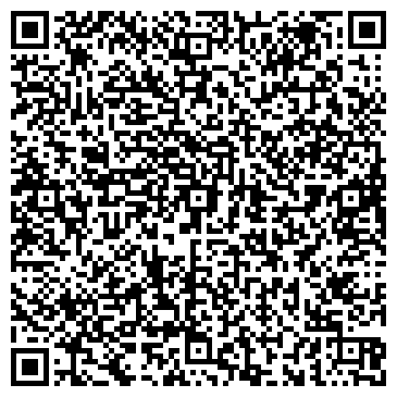 QR-код с контактной информацией организации N2