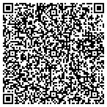 QR-код с контактной информацией организации Аптека на Ленинском проспекте, 158