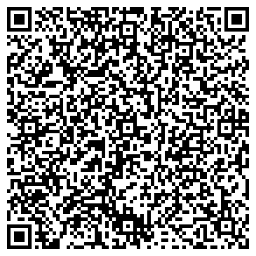 QR-код с контактной информацией организации ООО НЭМО