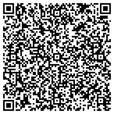 QR-код с контактной информацией организации ИП Коган Л.Г.