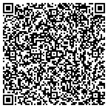 QR-код с контактной информацией организации ИП Лебедева Н.М.