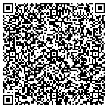 QR-код с контактной информацией организации ИП Абдираимов З.А.
