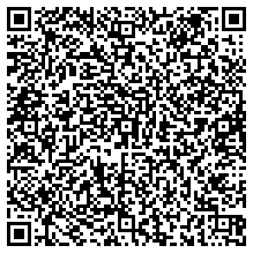 QR-код с контактной информацией организации N2