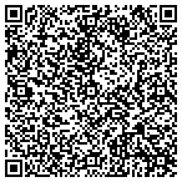 QR-код с контактной информацией организации ИП Диденко Е.Л.