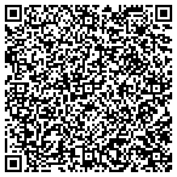 QR-код с контактной информацией организации Родниковый источник
