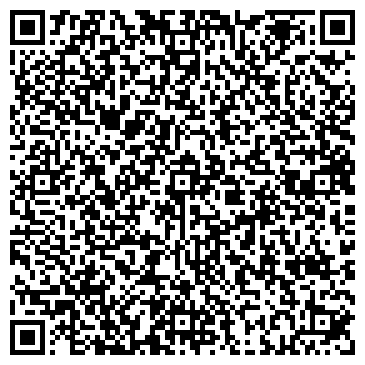 QR-код с контактной информацией организации Родниковый источник