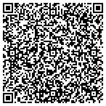 QR-код с контактной информацией организации Родниковый источник