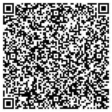 QR-код с контактной информацией организации ИП Крикун С.А.