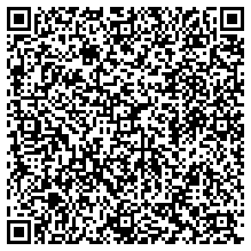 QR-код с контактной информацией организации ООО АСМОТО Тагил
