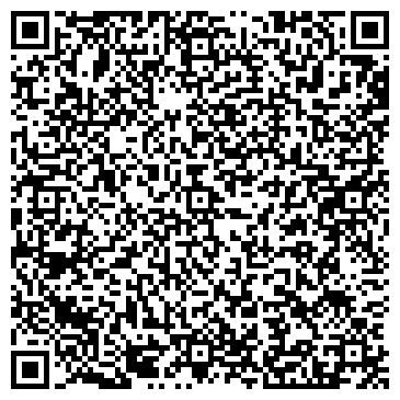 QR-код с контактной информацией организации Родниковый источник