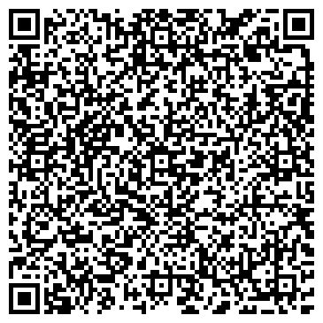 QR-код с контактной информацией организации Сампогруз