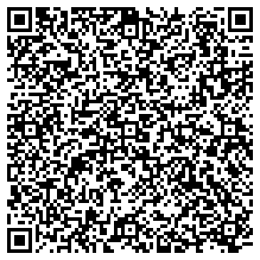 QR-код с контактной информацией организации ИП Чащухина А.А.