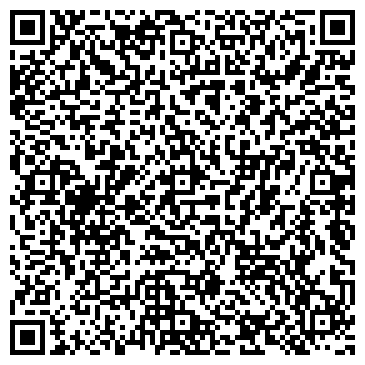 QR-код с контактной информацией организации ИП Нуждин А.М.
