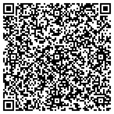 QR-код с контактной информацией организации Родниковый источник